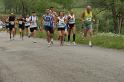 Criterium2009 226